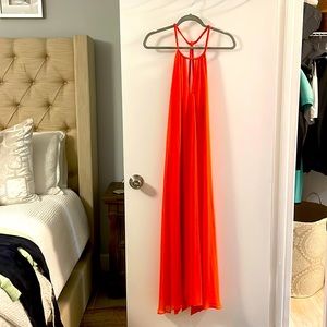 Alice & Olivia Sundress